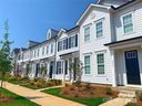 8105 Jacey Lane 39 sold home in Huntersville, SC