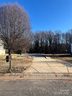1513 Clooney Lane sold home in Charlotte, SC