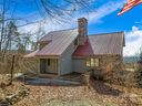 490 Arrowhead Ridge Road sold home in Brevard, SC