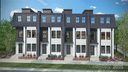 2542 Park Rose Lane sold home in Charlotte, SC