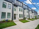 2538 Park Rose Lane sold home in Charlotte, SC