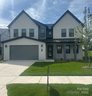 604 Hyder Trail sold home in Tega Cay, SC