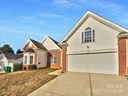3702 Sipes Lane sold home in Charlotte, SC