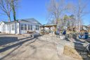 631 Hickory Point Drive sold home in Lexington, SC