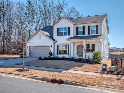 18015 Flowering Oak Court