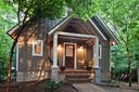 8934 Blaydon Drive sold home in Charlotte, SC