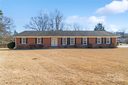 1504 Hallmark Drive sold home in Rock Hill, SC