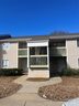 1706 Eagles Place G-101 sold home in Rock Hill, SC
