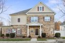 15430 Jade Street sold home in Charlotte, SC