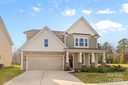 2006 Houle Lane sold home in Charlotte, SC