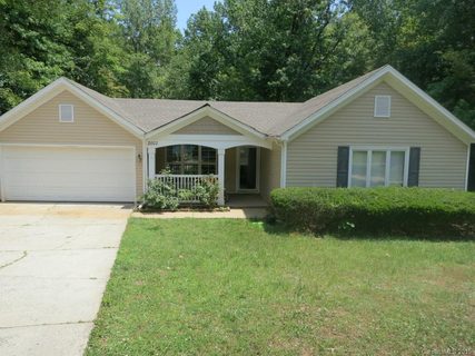 2802 Allenton Trails Lane