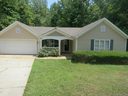 2802 Allenton Trails Lane sold home in Charlotte, SC
