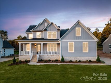 4251 Candlewood Drive sold home in Cypress Farms, Sherrills Ford, NC