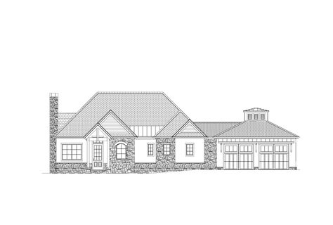 14 Haverhill Way