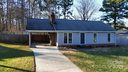 2411 Sutters Road sold home in Concord, SC
