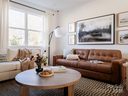 8018 Elevate Court sold home in Charlotte, SC