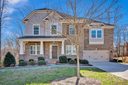 240 Alexandria Drive sold home in Mooresville, SC