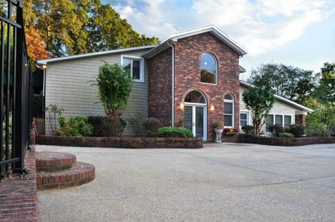 24756 Strand Drive See Legal Desc. sold home in River Haven, Albemarle, NC