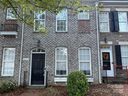 10515 Rocky Ford Club Road sold home in Charlotte, SC