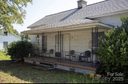 702 Old North Main Street sold home in Clover, SC