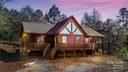 214 Chocolate Drop Circle sold home in Union Mills, SC