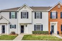 980 Heritage Parkway sold home in Fort Mill, SC