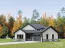 329 Avery Trail Drive sold home in Arden, SC
