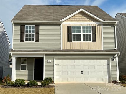 8112 Derby Woods Lane sold home in Creedmore Hills, Charlotte, NC