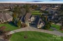 10044 Strike The Gold Lane sold home in Waxhaw, SC