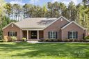 574 Barber Loop sold home in Mooresville, SC