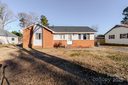 10006 Feldbank Drive sold home in Charlotte, SC