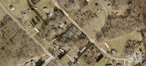 105 Highfield Court sold lot in Twin Oaks, Shelby, NC