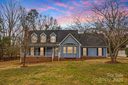 111 Wheaton Court sold home in Salisbury, SC