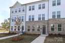 5004 Rill Court sold home in Charlotte, SC