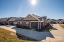 8176 Viscount Court sold home in Denver, SC