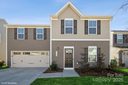 7418 Irwin Road sold home in Charlotte, SC