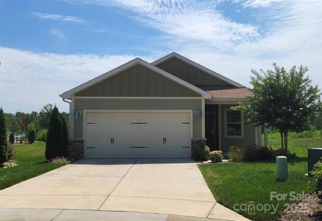 6108 Raven Rock Drive