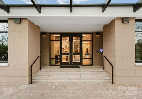 Previously sold for $2,395,000