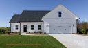 3073 Meadowcrest Drive sold home in Clover, SC
