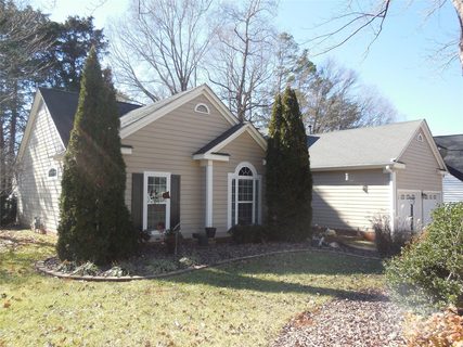 7201 Scarlet Runner Drive 65