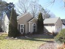 7201 Scarlet Runner Drive 65 sold home in Charlotte, SC