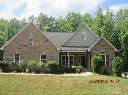 1025 Loganberry Lane 3