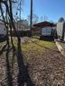 113 Poplar Trail sold home in Mount Gilead, SC