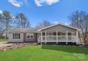 443 Picadilly Lane sold home in Troutman, SC