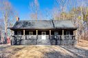 171 Creekstone Lane sold home in York, SC