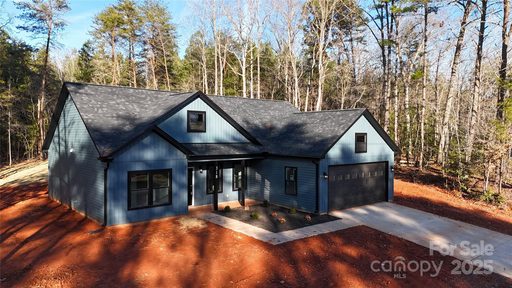318 Chapel Hill Road 695