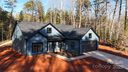 318 Chapel Hill Road 695 sold home in Troy, SC