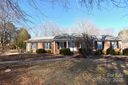 412 Princeton Drive sold home in Salisbury, SC