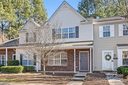 12307 Bluestem Lane sold home in Charlotte, SC
