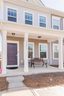 13871 Clayborn Street sold home in Midland, SC